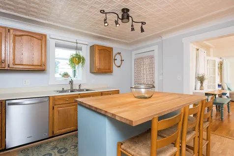 41 Forest Street Dover NH 03820