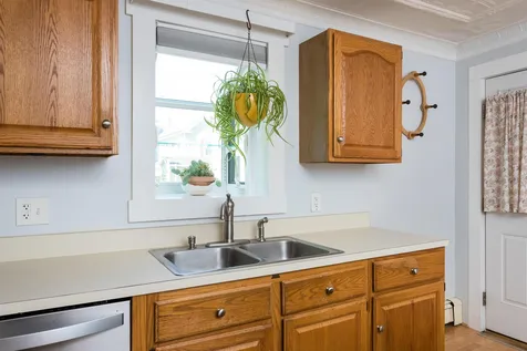 41 Forest Street Dover NH 03820