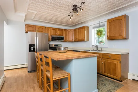 41 Forest Street Dover NH 03820