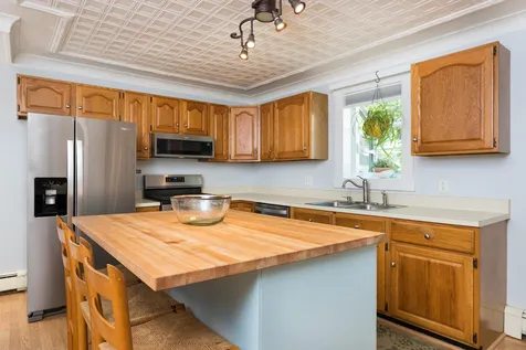 41 Forest Street Dover NH 03820