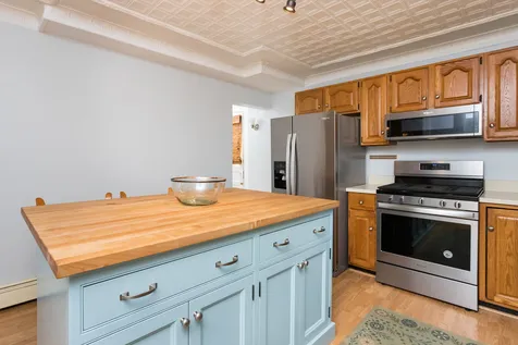41 Forest Street Dover NH 03820