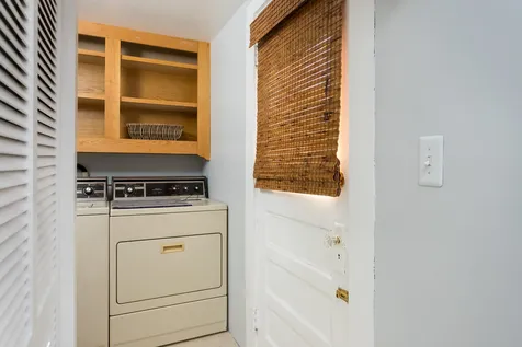 41 Forest Street Dover NH 03820