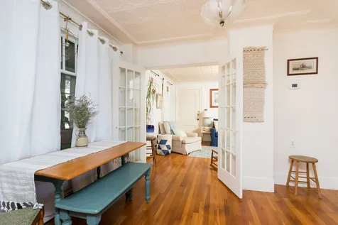 41 Forest Street Dover NH 03820