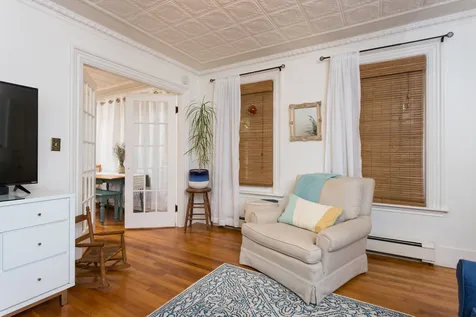 41 Forest Street Dover NH 03820