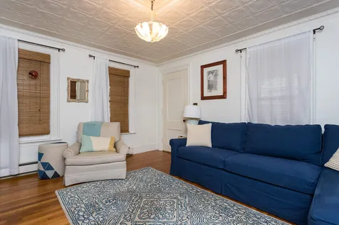 41 Forest Street Dover NH 03820