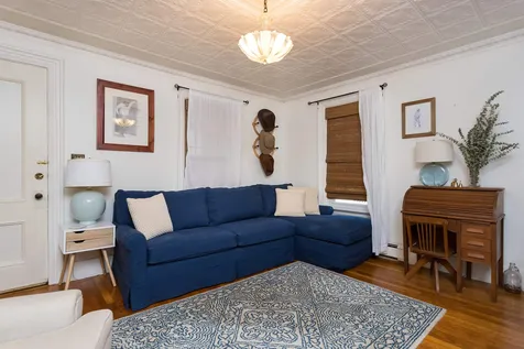 41 Forest Street Dover NH 03820