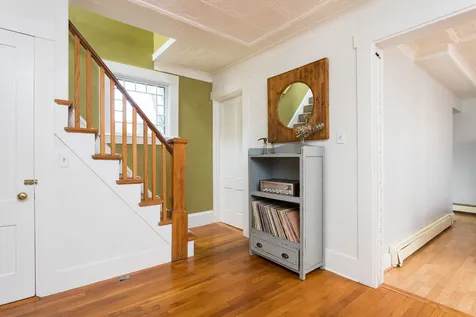 41 Forest Street Dover NH 03820