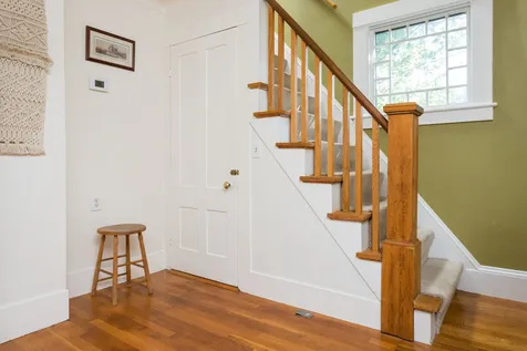 41 Forest Street Dover NH 03820