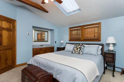 41 Forest Street Dover NH 03820