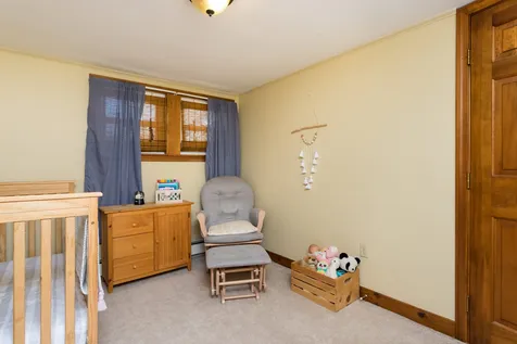 41 Forest Street Dover NH 03820
