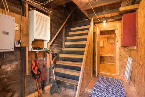 41 Forest Street Dover NH 03820