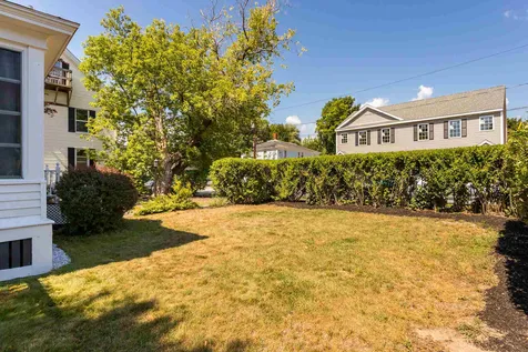41 Forest Street Dover NH 03820