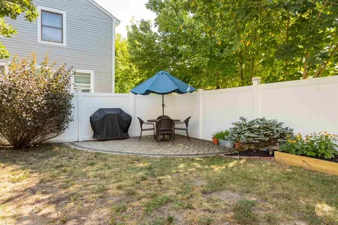 41 Forest Street Dover NH 03820