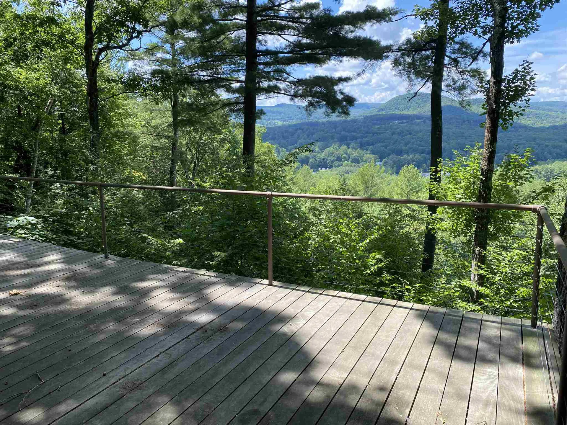 67 Jenny Lane Brattleboro VT 05301