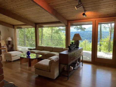 67 Jenny Lane Brattleboro VT 05301