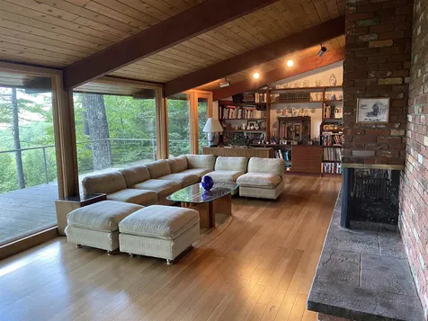 67 Jenny Lane Brattleboro VT 05301
