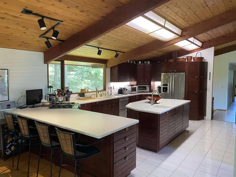 67 Jenny Lane Brattleboro VT 05301