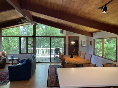 67 Jenny Lane Brattleboro VT 05301