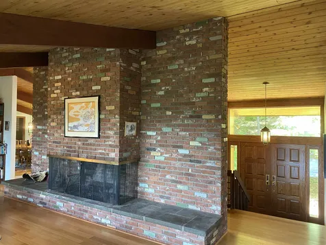 67 Jenny Lane Brattleboro VT 05301
