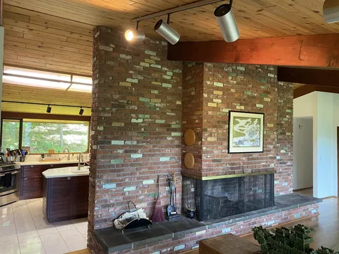 67 Jenny Lane Brattleboro VT 05301