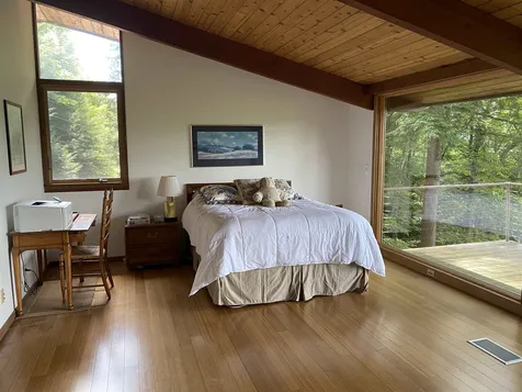 67 Jenny Lane Brattleboro VT 05301