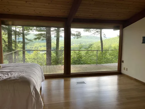 67 Jenny Lane Brattleboro VT 05301