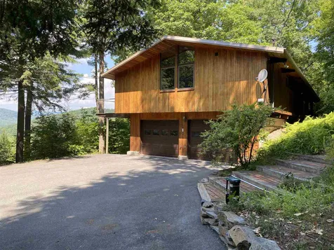 67 Jenny Lane Brattleboro VT 05301