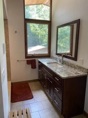 67 Jenny Lane Brattleboro VT 05301