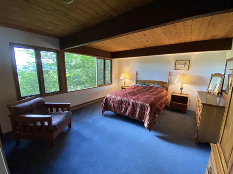 67 Jenny Lane Brattleboro VT 05301