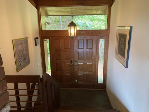 67 Jenny Lane Brattleboro VT 05301