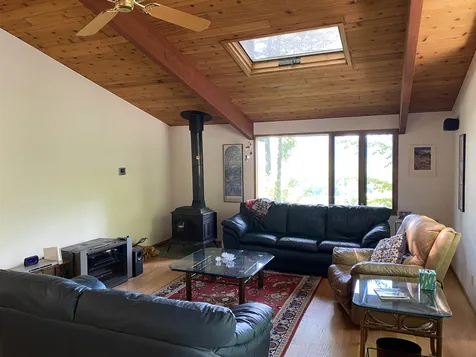 67 Jenny Lane Brattleboro VT 05301
