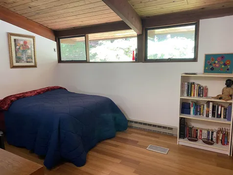 67 Jenny Lane Brattleboro VT 05301