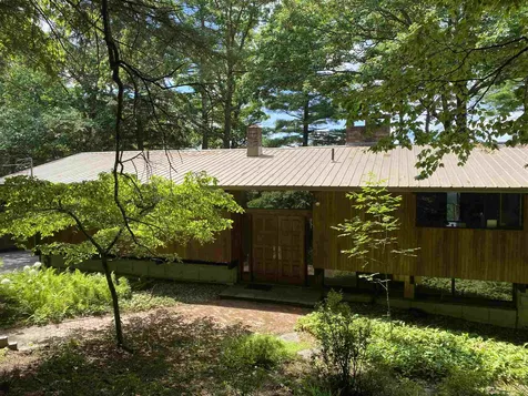 67 Jenny Lane Brattleboro VT 05301