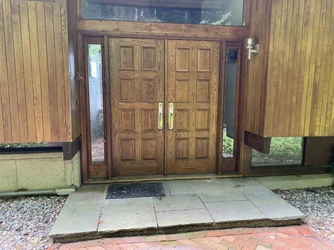67 Jenny Lane Brattleboro VT 05301