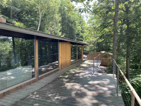 67 Jenny Lane Brattleboro VT 05301