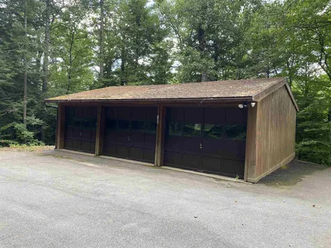 67 Jenny Lane Brattleboro VT 05301