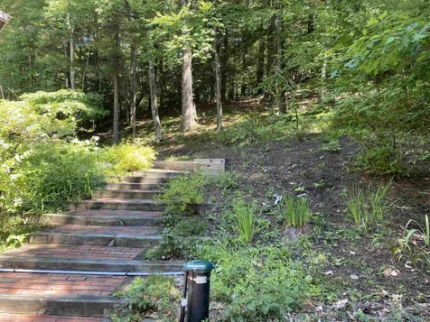 67 Jenny Lane Brattleboro VT 05301