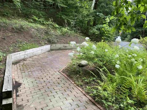67 Jenny Lane Brattleboro VT 05301