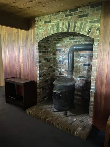 67 Jenny Lane Brattleboro VT 05301