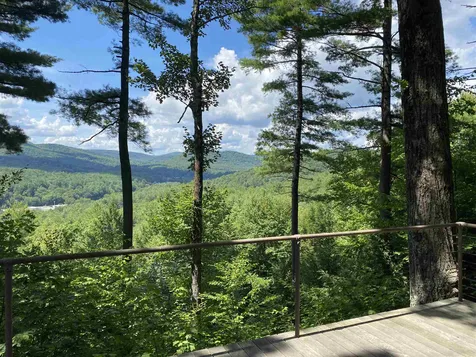67 Jenny Lane Brattleboro VT 05301