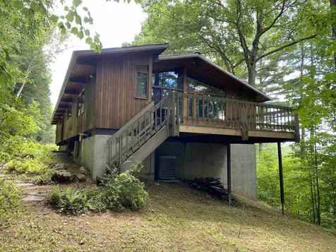 67 Jenny Lane Brattleboro VT 05301