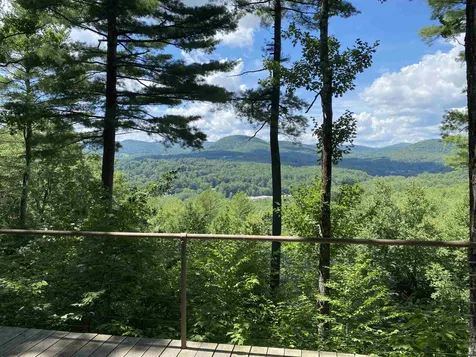 67 Jenny Lane Brattleboro VT 05301