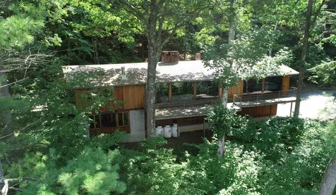67 Jenny Lane Brattleboro VT 05301