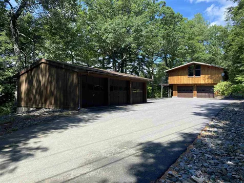 67 Jenny Lane Brattleboro VT 05301