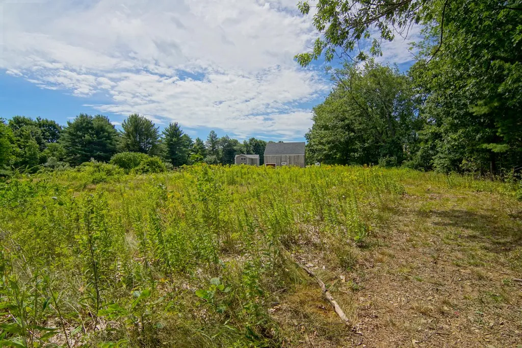 1085 Washington Road Rye NH 03870