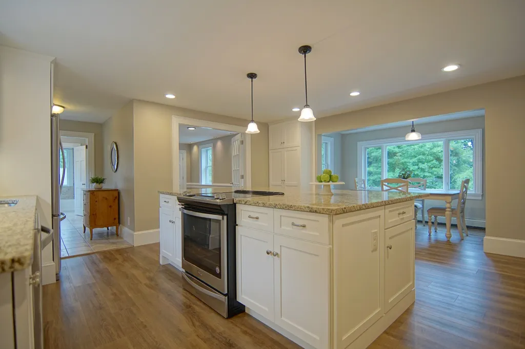 1085 Washington Road Rye NH 03870