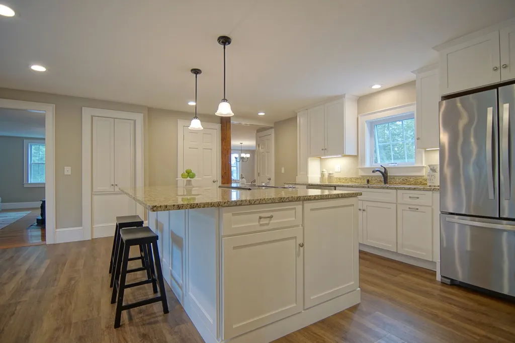 1085 Washington Road Rye NH 03870