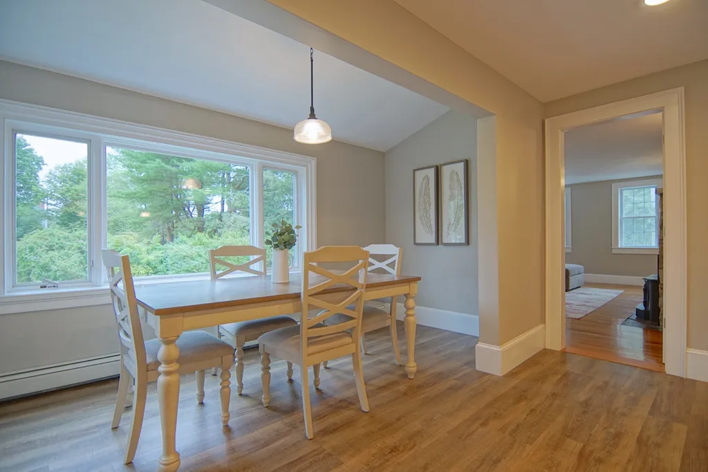 1085 Washington Road Rye NH 03870
