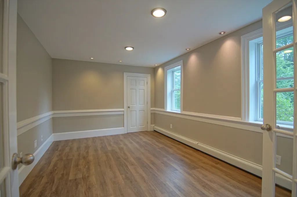 1085 Washington Road Rye NH 03870