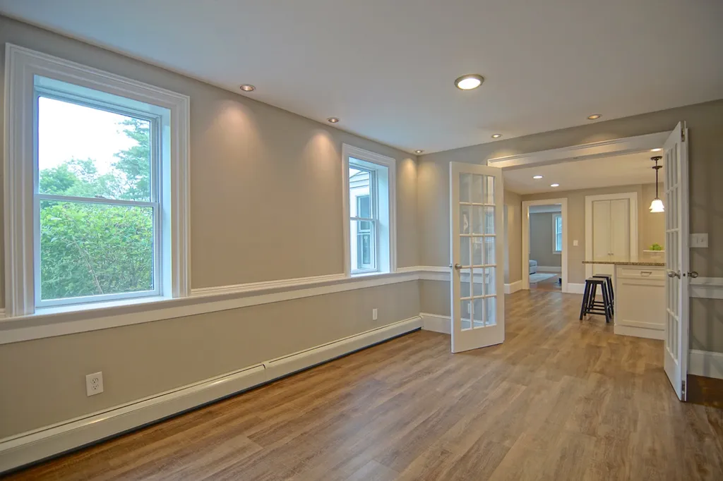 1085 Washington Road Rye NH 03870
